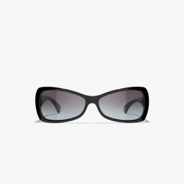 샤넬 여성 이니셜 선글라스 - Chanel Womens Sunglasses 