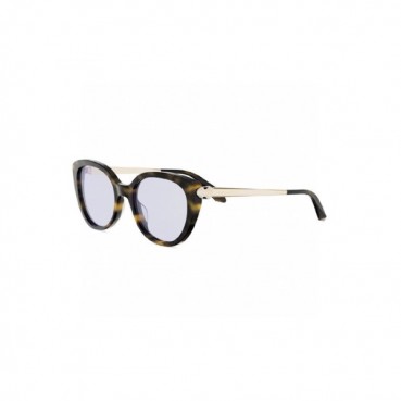 불가리 여성 프리미엄 메탈 프레임 선글라스 - Bvlgari Womens Premium Metal Frame Sunglasses 