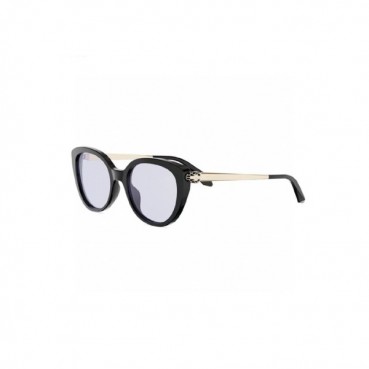 불가리 여성 프리미엄 메탈 프레임 선글라스 - Bvlgari Womens Premium Metal Frame Sunglasses 