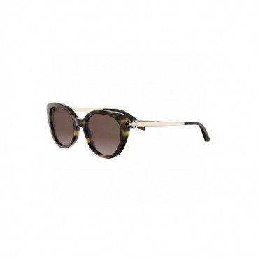 불가리 여성 프리미엄 메탈 프레임 선글라스 - Bvlgari Womens Premium Metal Frame Sunglasses 