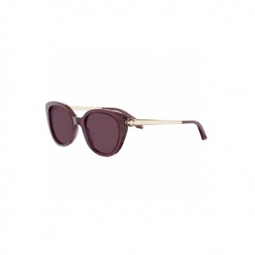불가리 여성 프리미엄 메탈 프레임 선글라스 - Bvlgari Womens Premium Metal Frame Sunglasses 