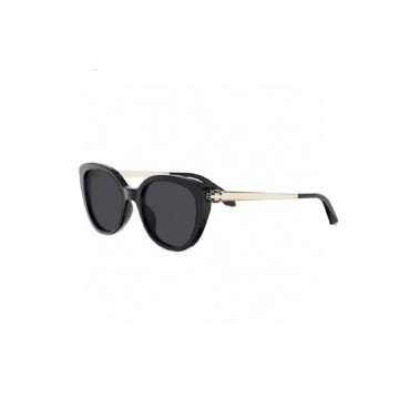 불가리 여성 프리미엄 메탈 프레임 선글라스 - Bvlgari Womens Premium Metal Frame Sunglasses 