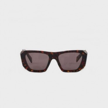 프라다 남성 프리미엄 프레임 선글라스 - Prada Mens Premium Frame Sunglasses 