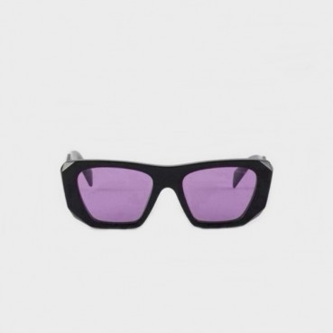 프라다 남성 프리미엄 프레임 선글라스 - Prada Mens Premium Frame Sunglasses 