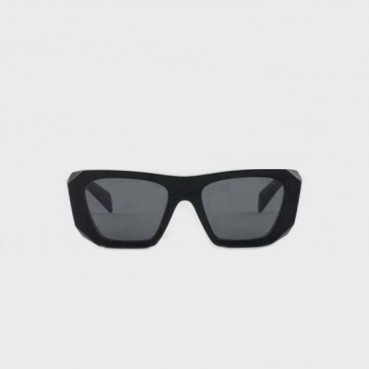 프라다 남성 프리미엄 프레임 선글라스 - Prada Mens Premium Frame Sunglasses 