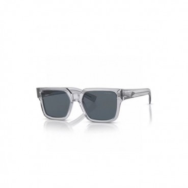 프라다 남성 프리미엄 프레임 선글라스 - Prada Mens Premium Frame Sunglasses 