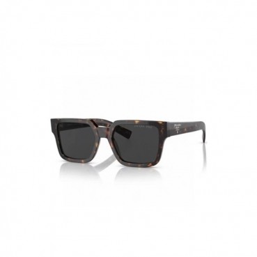 프라다 남성 프리미엄 프레임 선글라스 - Prada Mens Premium Frame Sunglasses 