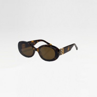루이비통 여성 이니셜 선글라스 - Louis vuitton Womens Sunglasses 