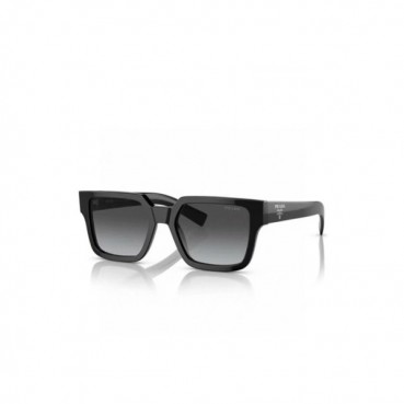 프라다 남성 프리미엄 프레임 선글라스 - Prada Mens Premium Frame Sunglasses 