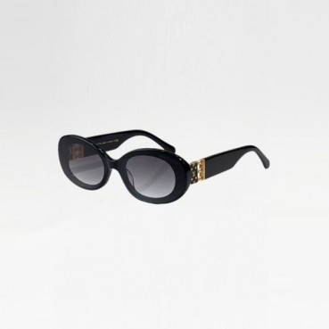 루이비통 여성 이니셜 선글라스 - Louis vuitton Womens Sunglasses 