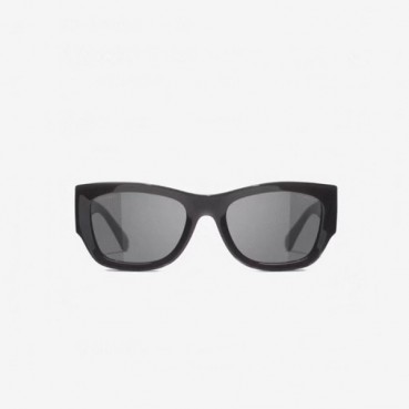 샤넬 여성 이니셜 선글라스 - Chanel Womens Sunglasses 