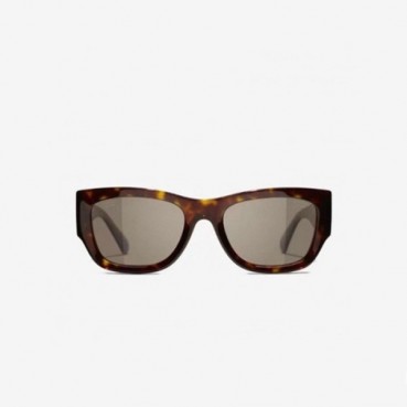 샤넬 여성 이니셜 선글라스 - Chanel Womens Sunglasses 
