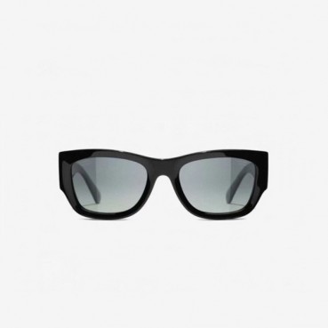 샤넬 여성 이니셜 선글라스 - Chanel Womens Sunglasses 