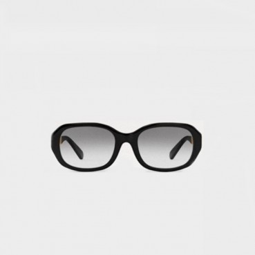 루이비통 여성 이니셜 선글라스 - Louis vuitton Womens Sunglasses 