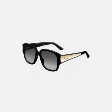 디올 여성 프리미엄 메탈 프레임 선글라스 - Dior Womens Premium Metal Frame Sunglasses 