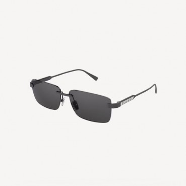 불가리 남/녀 프리미엄 메탈 프레임 선글라스 - Bvlgari Unisex Premium Metal Frame Sunglasses 