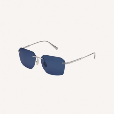 불가리 남/녀 프리미엄 메탈 프레임 선글라스 - Bvlgari Unisex Premium Metal Frame Sunglasses 
