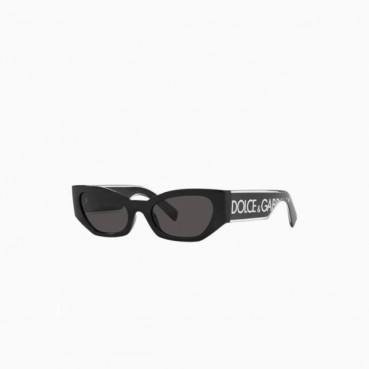 돌체앤가바나 남/녀 이니셜 선글라스 - Dolce&Gabbana Unisex Sunglasses 