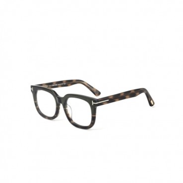 톰포드 남성 이니셜 안경테 - Tom Ford Mens Glasses Frame 