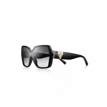 티파니 여성 이니셜 선글라스 - Tiffany Womens Sunglasses 