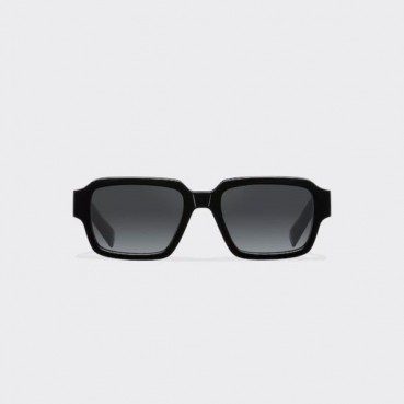 프라다 남성 프리미엄 프레임 선글라스 - Prada Mens Premium Frame Sunglasses 