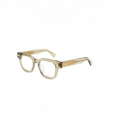 보테가 베네타 남성 프리미엄 안경테 - Bottega veneta Mens Premium Glasses Frame 