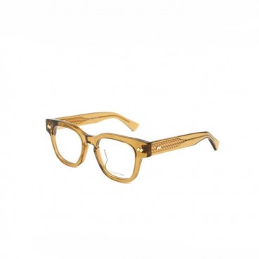보테가 베네타 남성 프리미엄 안경테 - Bottega veneta Mens Premium Glasses Frame 