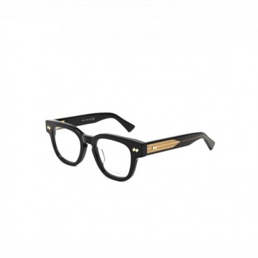 보테가 베네타 남성 프리미엄 안경테 - Bottega veneta Mens Premium Glasses Frame 