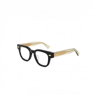 보테가 베네타 남성 프리미엄 안경테 - Bottega veneta Mens Premium Glasses Frame 