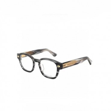 보테가 베네타 남성 프리미엄 안경테 - Bottega veneta Mens Premium Glasses Frame 