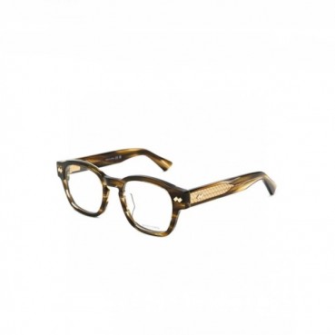 보테가 베네타 남성 프리미엄 안경테 - Bottega veneta Mens Premium Glasses Frame 