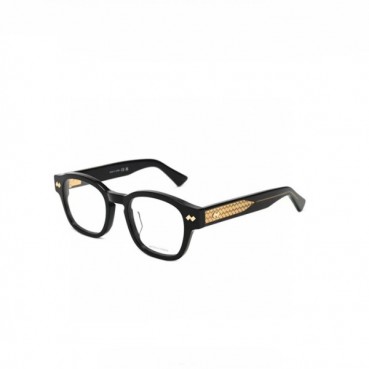 보테가 베네타 남성 프리미엄 안경테 - Bottega veneta Mens Premium Glasses Frame 