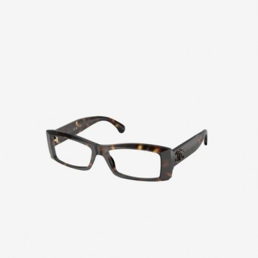 샤넬 여성 이니셜 선글라스 - Chanel Womens Sunglasses 