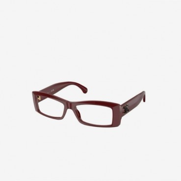 샤넬 여성 이니셜 선글라스 - Chanel Womens Sunglasses 