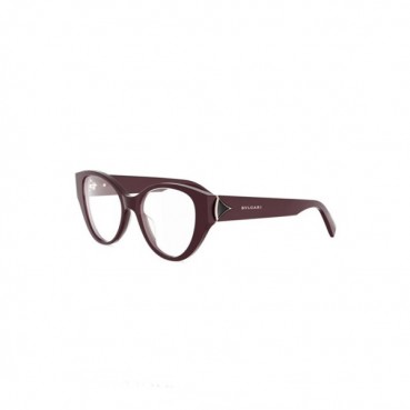 불가리 여성 이니셜 선글라스 - Bvlgari Womens Sunglasses 