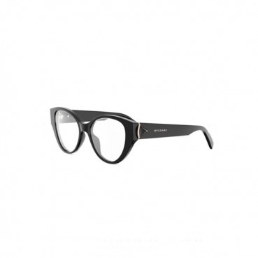 불가리 여성 이니셜 선글라스 - Bvlgari Womens Sunglasses 