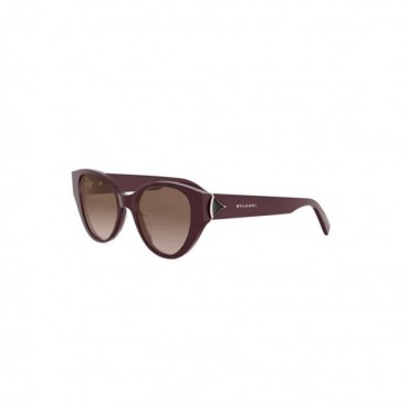 불가리 여성 이니셜 선글라스 - Bvlgari Womens Sunglasses 