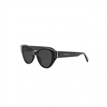 불가리 여성 이니셜 선글라스 - Bvlgari Womens Sunglasses 