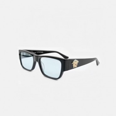 베르사체 남성 이니셜 선글라스 - Versace Mens Premium Sunglasses 