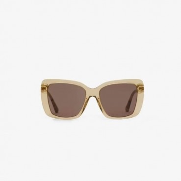 버버리 여성 이니셜 선글라스 - Burberry Womens Sunglasses 
