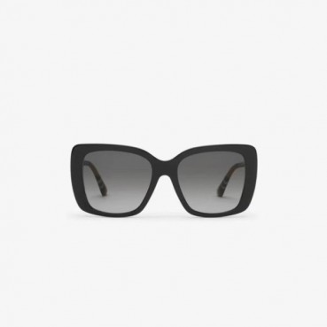 버버리 여성 이니셜 선글라스 - Burberry Womens Sunglasses 