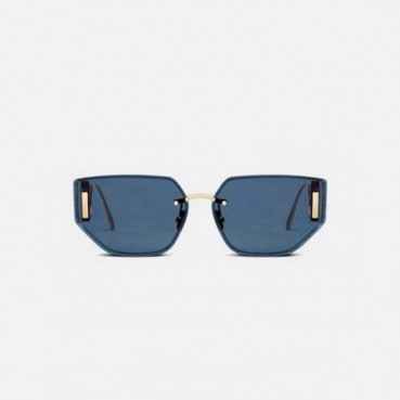 디올 여성 프리미엄 메탈 프레임 선글라스 - Dior Womens Premium Metal Frame Sunglasses 