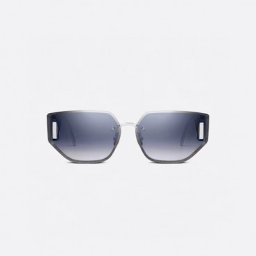 디올 여성 프리미엄 메탈 프레임 선글라스 - Dior Womens Premium Metal Frame Sunglasses 
