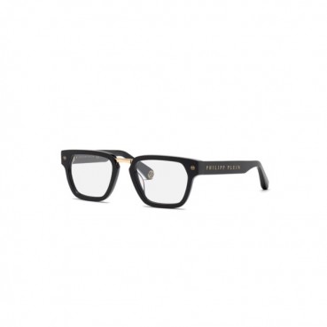 필립플레인 남성 이니셜 선글라스 - Philipp Plein Mens Sunglasses 