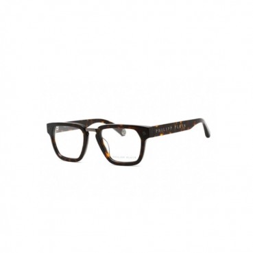 필립플레인 남성 이니셜 선글라스 - Philipp Plein Mens Sunglasses 
