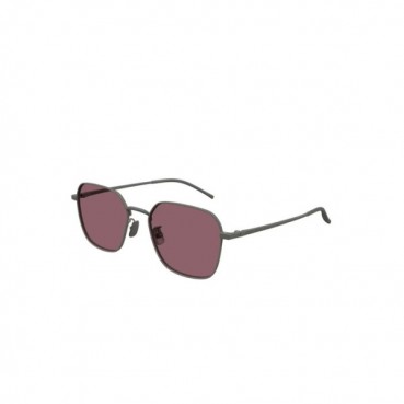 보테가 베네타 남성 프리미엄 선글라스 - Bottega veneta Mens Premium Sunglasses 