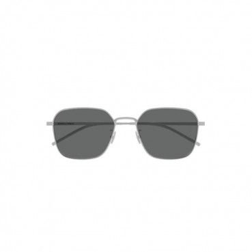 보테가 베네타 남성 프리미엄 선글라스 - Bottega veneta Mens Premium Sunglasses 