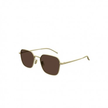 보테가 베네타 남성 프리미엄 선글라스 - Bottega veneta Mens Premium Sunglasses 