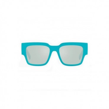 돌체앤가바나 남/녀 이니셜 선글라스 - Dolce&Gabbana Unisex Sunglasses 