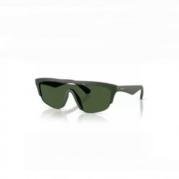 버버리 남/녀 이니셜 선글라스 - Burberry Unisex Sunglasses 